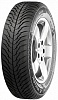 ����������� ���� ���� MATADOR MP54 Sibir Snow 165/65 R15 81T TL "�������"